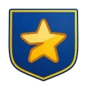 ⭐️