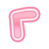 🆖