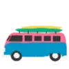 🚌