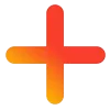 ➕