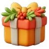 🎁