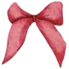 🎀