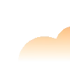 🌄