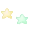 🌟