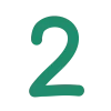 2️⃣