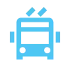 🚎