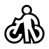 🚲