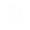⚪️
