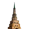 🏛
