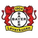 ⚽️