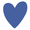 💙