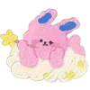 💖