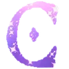 🌌