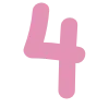 4⃣