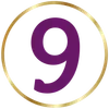 9️⃣