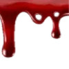 🫀