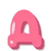 🔠