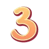 3️⃣
