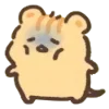 🐹