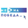 🔴