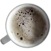 ☕