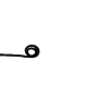 🎞️