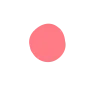 🔴
