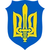 🇺🇦