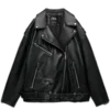 🧥