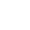 🤩