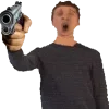 🔫