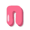 🔠