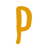 ✍️