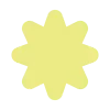 🌼