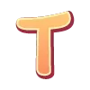 🔠