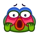 😱