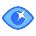 👁️