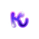 🔠