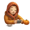 🍂