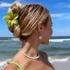 🌊