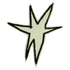 ⭐