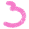3️⃣