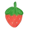 🍓