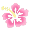 🌸