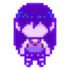 🌟