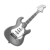 🎸