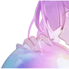 🪽
