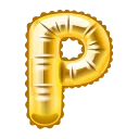 🔠