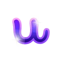 🔠