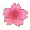 🌸